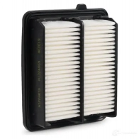 Воздушный фильтр NIPPARTS N1324069 8711768296889 VMN DEZ 2044112 - Изображение 4