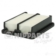 Воздушный фильтр NIPPARTS N1324069 8711768296889 VMN DEZ 2044112 - Изображение 6