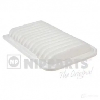 Воздушный фильтр NIPPARTS N1328041 2044148 B46PZ3 7 8711768494414 - Изображение 4