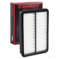 Воздушный фильтр NIPPARTS 7663 W8 2033191 8711768118921 J1320521 - Изображение 2