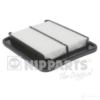 Воздушный фильтр NIPPARTS N1320530 Hyundai i10 18F XY 8711768157258