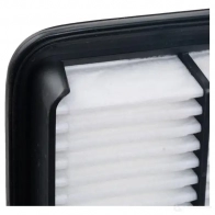 Воздушный фильтр NIPPARTS J1322039 IY XFBOY 2033283 8711768033262 - Изображение 5
