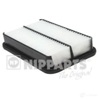 Воздушный фильтр NIPPARTS J1322039 IY XFBOY 2033283 8711768033262 - Изображение 6