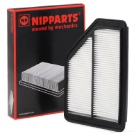 Воздушный фильтр NIPPARTS J1324056 2033422 RYMRN S 8711768016814 - Изображение 2