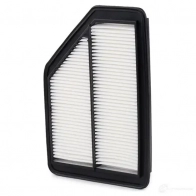 Воздушный фильтр NIPPARTS J1324056 2033422 RYMRN S 8711768016814 - Изображение 3