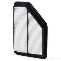 Воздушный фильтр NIPPARTS J1324056 2033422 RYMRN S 8711768016814 - Изображение 4