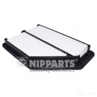 Воздушный фильтр NIPPARTS J1324056 2033422 RYMRN S 8711768016814 - Изображение 6