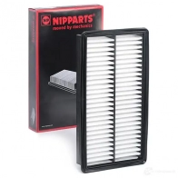 Воздушный фильтр NIPPARTS 8711768084899 2033364 Q RA86RA J1323041 - Изображение 2