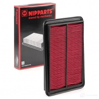Воздушный фильтр NIPPARTS 8718638422911 2044065 N1321090 86PFM 5 - Изображение 2