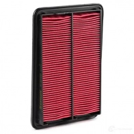 Воздушный фильтр NIPPARTS 8718638422911 2044065 N1321090 86PFM 5 - Изображение 3