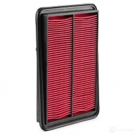 Воздушный фильтр NIPPARTS 8718638422911 2044065 N1321090 86PFM 5 - Изображение 4