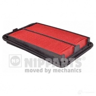 Воздушный фильтр NIPPARTS 8718638422911 2044065 N1321090 86PFM 5 - Изображение 6