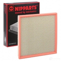 Воздушный фильтр NIPPARTS N1320915 Z8F KOXZ 8711768494384 2044037 - Изображение 2