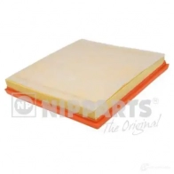 Воздушный фильтр NIPPARTS N1320915 Z8F KOXZ 8711768494384 2044037 - Изображение 5