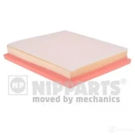 Воздушный фильтр NIPPARTS N1322120 8718638321610 U9 67ACI 2044083