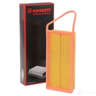 Воздушный фильтр NIPPARTS J1323051 8711768118570 C7XZ B 2033370 - Изображение 2
