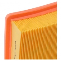 Воздушный фильтр NIPPARTS J1323051 8711768118570 C7XZ B 2033370 - Изображение 4