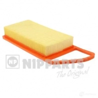 Воздушный фильтр NIPPARTS J1323051 8711768118570 C7XZ B 2033370 - Изображение 5