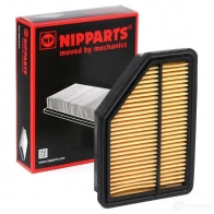 Воздушный фильтр NIPPARTS J1324060 0DDPYZ U 2033426 8711768152079 - Изображение 2
