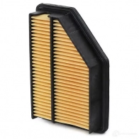 Воздушный фильтр NIPPARTS J1324060 0DDPYZ U 2033426 8711768152079 - Изображение 4