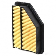 Воздушный фильтр NIPPARTS J1324060 0DDPYZ U 2033426 8711768152079 - Изображение 6