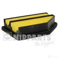 Воздушный фильтр NIPPARTS J1324060 0DDPYZ U 2033426 8711768152079 - Изображение 8
