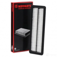 Воздушный фильтр NIPPARTS 2044019 J00LOV H N1320548 8718638374487 - Изображение 2