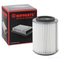 Воздушный фильтр NIPPARTS 8711768034689 2033503 J1328003 OJG DBAV - Изображение 2