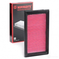 Воздушный фильтр NIPPARTS J1321069 2033259 5NS MXB0 8711768014193 - Изображение 2