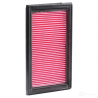 Воздушный фильтр NIPPARTS J1321069 2033259 5NS MXB0 8711768014193 - Изображение 3
