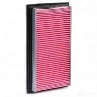Воздушный фильтр NIPPARTS J1321069 2033259 5NS MXB0 8711768014193 - Изображение 4