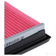 Воздушный фильтр NIPPARTS J1321069 2033259 5NS MXB0 8711768014193 - Изображение 5
