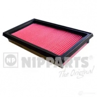 Воздушный фильтр NIPPARTS J1321069 2033259 5NS MXB0 8711768014193 - Изображение 6