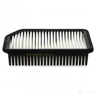 Воздушный фильтр NIPPARTS 2044004 N1320532 D CV8H0 8711768162115 - Изображение 3