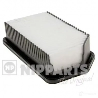 Воздушный фильтр NIPPARTS 2044004 N1320532 D CV8H0 8711768162115 - Изображение 4