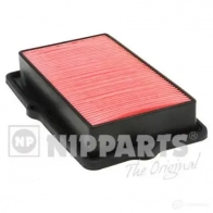 Воздушный фильтр NIPPARTS IPJJ1O 5 J1324026 2033397 8711768034054