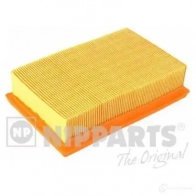 Воздушный фильтр NIPPARTS J1323031 2033354 8711768033743 X2HEPS T