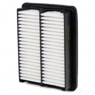 Воздушный фильтр NIPPARTS 8718638360435 N1323069 VQG0 2LN 2044101 - Изображение 3