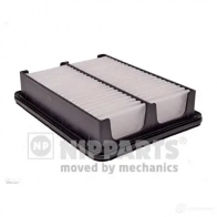 Воздушный фильтр NIPPARTS 8718638360435 N1323069 VQG0 2LN 2044101 - Изображение 5