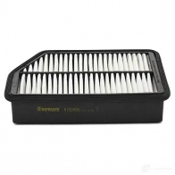 Воздушный фильтр NIPPARTS N1320535 2044007 8711768472931 AB2 JBIY - Изображение 3