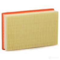 Воздушный фильтр NIPPARTS Z2NJ 4M 8711768141578 J1321064 2033254 - Изображение 2