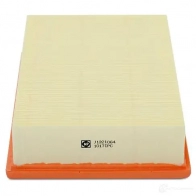 Воздушный фильтр NIPPARTS Z2NJ 4M 8711768141578 J1321064 2033254 - Изображение 3