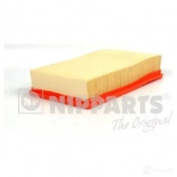 Воздушный фильтр NIPPARTS Z2NJ 4M 8711768141578 J1321064 2033254 - Изображение 4