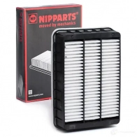 Воздушный фильтр NIPPARTS 2044130 8711768155599 N1325055 OCB 69N - Изображение 2