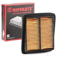Воздушный фильтр NIPPARTS 2033424 W DIKPXX J1324058 8711768021573 - Изображение 2