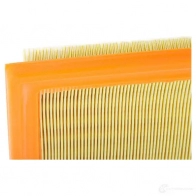 Воздушный фильтр NIPPARTS N1322123 AL 8R2L 8718638360442 2044086 - Изображение 3