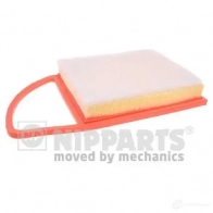 Воздушный фильтр NIPPARTS N1322123 AL 8R2L 8718638360442 2044086 - Изображение 5