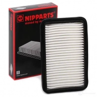 Воздушный фильтр NIPPARTS J5 2SL J1328028 2033524 8711768116620 - Изображение 2