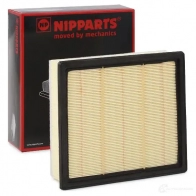 Воздушный фильтр NIPPARTS N1329024 8718638645532 2044162 C KD0UTM - Изображение 2