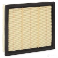 Воздушный фильтр NIPPARTS N1329024 8718638645532 2044162 C KD0UTM - Изображение 3
